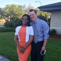 Kedi Eshetu-Davidson