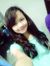 Cherise...