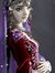 Shalini...