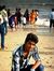 Manish ...
