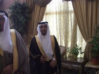 فؤاد الأربش