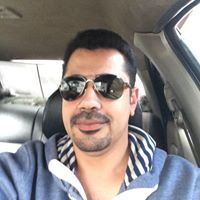 الفهد العربي