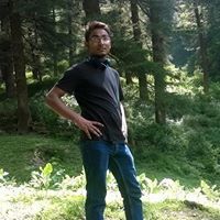 Anand Kumar