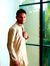 Ashwin ...