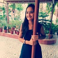 Pinal Mehta