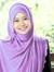 Nur Najwa