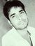 Chhapar...