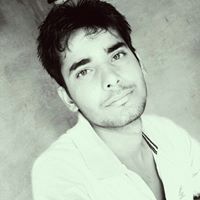 Chhaparwal'S Mukesh