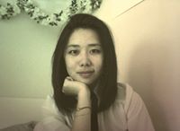 Cindy Zheng