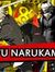 Narukam...