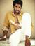 Ajay Si...