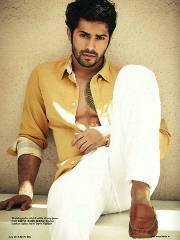 Ajay Sindhal