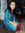Manisha...