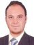 Ahmed T...