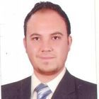 Ahmed Tohfa