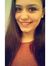 Hazal Y...