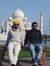 Ankit K...