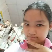 Jaipitchaya Suteerapongpun