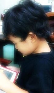 Ping Maker