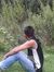Dipak D...