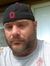 Jason Hall