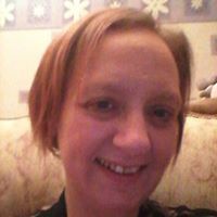 Caroline Hinchcliffe