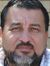 Jawad K...