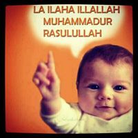 Muhammad Arif