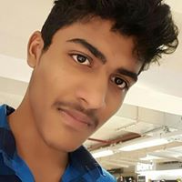 Çhårâñ Kālyäñ