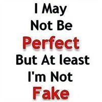 Suhaib Mir
