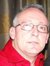 Roy Dawes