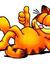 Gerhard...