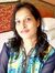 Bindu P...