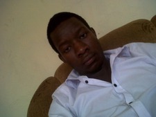 Michael Kumwenda