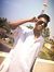 Sanket ...