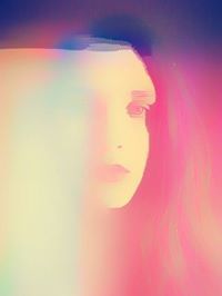 Полина Черепанова