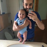Ahmed Alfityani