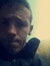 Callum