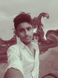 Himanshu Verma