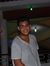 Omar Ra...