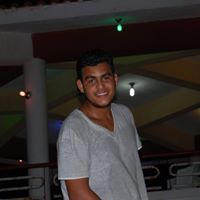Omar Ramzii