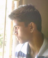 Asif Ahmed
