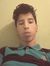 Ayoub A...