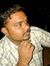 Rakesh ...