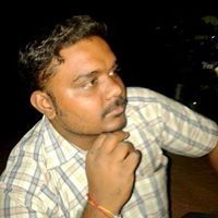 Rakesh Prabhakar