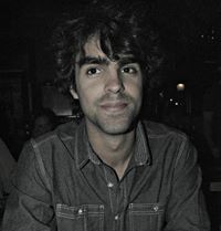 Maarten Gernay