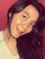 Shania ...