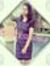 Somya Jain