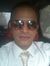 Shady M...