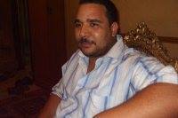 احمد السيد الزقم